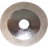 GÜDE Tvrdokovový náhradný kotúč 100 x 20 x 1 mm pre GSS 400, 94214