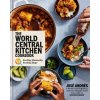 The World Central Kitchen Cookbook: Feeding Humanity, Feeding Hope (World Central Kitchen,Sam Chapple-Sokol)(Pevná)