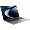 ASUS ExpertBook P3 P3605CVA Misty Grey (P3605CVA-MB0004X) Core i7-13620H / 16,0