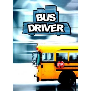 Bus Driver