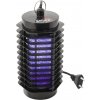 Lapač hmyzu UV LIGHTERN 230V