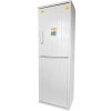 SFOS E1RP elektromerový trojfázový jednotarifný rozvádzač v pilieri v širšom prevedení 40cm - SSE