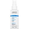 Uriage Bariederm Drying Reparing Cica-Spray vyživujúci krém pre upokojenie pleti 100 ml