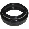 SR Suntour Dust Seal 36 mm