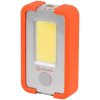 Ledvance Ledvance - LED nabíjacia baterka s powerbankou FLASHLIGHT LED/4W/5V 3000mAh IPX2 P227569 + záruka 3 roky zadarmo