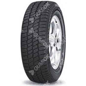 Pneumatiky Goodride SW612 175/80 R13 97Q