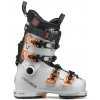 TECNICA-Cochise 115 W DYN GW, cool grey Šedá 38 2/3 (MP245) 24/25