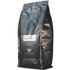 Zrnková káva zmes kávových zŕn Papillon COFFEE CREMA zrnková káva Papillon Coffee 0,5 kg 500 g