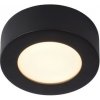 Lucide LED stropné svietidlo prisadené BRICE-LED 28116/11/30