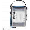 CAMELBAK Fusion 10l