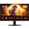 AOC G4 Q24G4RE LCD monitor 60,5 cm (23.8