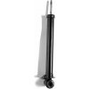 Tenneco Automotive Europe bvba R3778