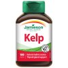 Jamieson Kelp morské riasy 650 μg