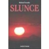 Slunce - Michal Švanda