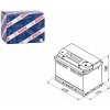 Bosch S4 12V 74Ah 680A 0 092 S40 080