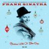 Frank Sinatra: Christmas With Ol' Blue Eyes LP