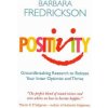 Positivity (Fredrickson Barbara)
