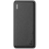 Powerbank Energizer UE20055PQ