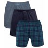 Cornette classic 945/04 pack Vícebarevná