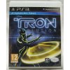 TRON EVOLUTION (MOVE) Playstation 3