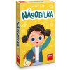 Dino Chytré kvízy Násobilka