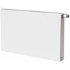 Panelový radiátor Stelrad Planar 11VK 600 x 1000