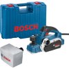 Bosch GHO 26-82 D 0.601.5A4.300