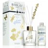 Maison Berger Paris Lolita Lempicka Lolita Lempicka aróma difuzér 1 ks + Lolita Lempicka náplň do aróma difuzérov 100 ml