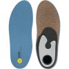 Stielky Sidas Custom Multi 44-45 modrá