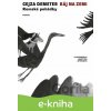 E-kniha Ráj na zemi - Gejza Demeter