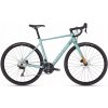 Gravel bicykel KELLYS SOOT x50 veľ. M