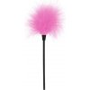 Sexy Feather Tickler Pink