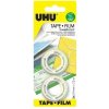 UHU Tape 7,5 m x 19 mm číra lepiaca páska