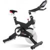Cyklotrenažér SOLE Fitness SB700