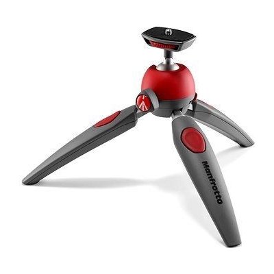 Manfrotto MTPIXIEVO-WH