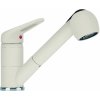 Franke FC 9547