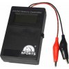 Sports Voltmeter Rhino