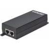 Intellinet 561518