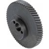Ozubené koleso pre elektrické nožnice PM-NE-1800M-ZA