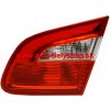 Škoda SUPERB II 3/2008- zadné svetlo pravé vnút. SEDAN /Originál