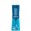 Durex Originals 50 ml