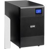 EATON 3000VA 9SX3000I
