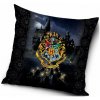 Carbotex · Povlak na vankúš / podušku Harry Potter - motív 