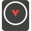 Verbatim SnapBack SSD 2 TB, 32062