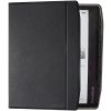 Púzdro B-Safe Magneto 3410 na Pocketbook 700 Era - čierne (Obal na čítačku Pocketbook 700 Era, B-Safe, magnet, AutoSleep, čierne + záruka 3 roky + bonusy zadarmo)