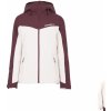 O'neill Aplite Jacket1500060 43019 bordová