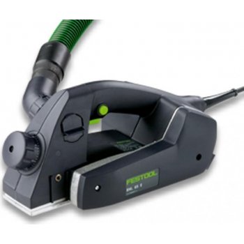 FESTOOL EHL 65 E-Plus