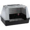 Ferplast Atlas Car 100 Prepravka 100 x 60 x 66 cm