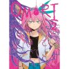Vertical OMORI 2