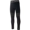 Aycane Nohavice Aycane Blade Y Base Layer Pants YTH